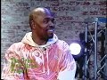 Music Industry 101 Pt.2: Emergence of the \"360 Deal\" Music Industry 101 Pt.2: Emergence of the \"360 Deal\"
