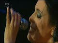 within temptation   jillian  id give my heart 