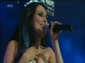 Within Temptation - Jillian (I'd Give My Heart)