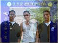 In memory Of Armando Ortiz