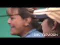 TINGUINDIN, MICHOACAN COSTUNBRES Y TRADICIONES PARTE 2