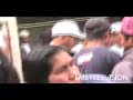 TINGUINDIN, MICHOACAN COSTUNBRES Y TRADICIONES PARTE 2