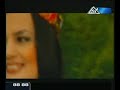 Sedaqet - Azeri Qiziyam