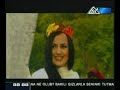 Sedaqet-Azeri-Qiziya