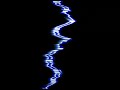 Test logo Sony Vegas 8.0b