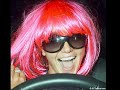 Britney Spears records new crazy song in hospital