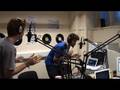 videos de Andy & Sandy Light The Fuse on 106.6 Fuse FM