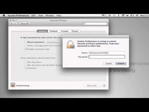 how to locate apple tv remote