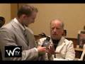 Richard Dreyfuss Insightful words