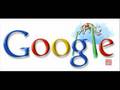 videos de Google collection olympics