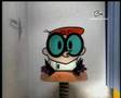 Dexters-Laboratory-D
