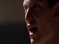 Rome: Octavian Vs. the Senate