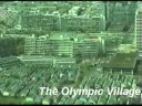 My Life Trip's Part 3 2/3 Olympic Vellage Munchen Germany