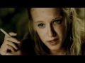Swimming Pool Official Trailer #1 - Charlotte Rampling Movie (2003) HD(1 month ago)