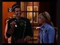 Suite Life Ep 46 - Pt 2 That\