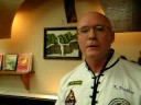 Testimonial - Prather - Austin Texas - 2