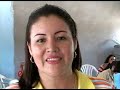 entrevista sonia sanchez   sabana de torres