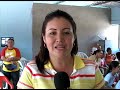 entrevista sonia sanchez   sabana de torres