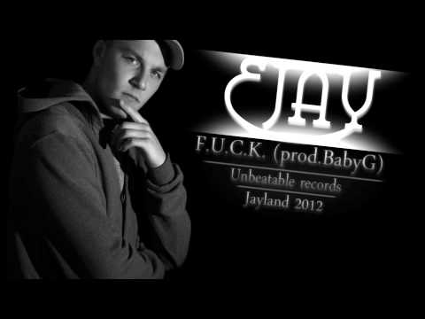 Youtube Video F8hiQi-2VsE