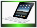 Ultimate ipad Accessories