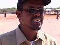 unicef-reports-conflict-over-scarce-resources-in.html