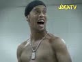joga bonito vestuario brasil