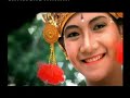 Indonesia - the world of its own