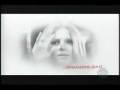 videos de Y&R 2003-2004 opening v2