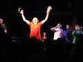 Beirut - The Gulag Orkestar (in San Francisco)
