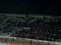 rajawi 7awli ba33 ba33 wac izk