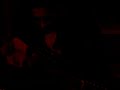 Insomnia - Rabab and Beats