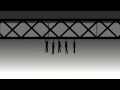 YouTube - Lost Boys Silent.mov