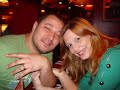 Sergio e Bianca... e Melissa...