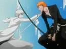 bleach amv ignition
