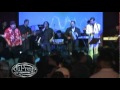 Vida Mia -tributo A La M