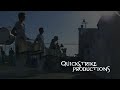 A Drum Corps Medley (click \"watch in HD\") A Drum Corps Medley (click \"watch in HD\")