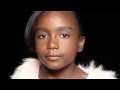 Diamond Artest Fighter Music Video