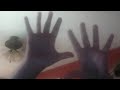 Click here to watch this video Dare You To Move :( A Mental Ilness Story) Epi Ten