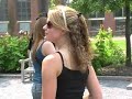 YoTube Philly - Part 3 YoTube Philly - Part 3
