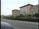 Desactivada una bomba lapa en el coche de un polic�a en Basauri .