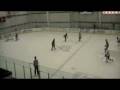 videos de Silver Stick Game 01 M16U
