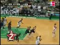 Atlanta Future: Al Horford