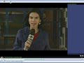 cef-24-no-dftv.html