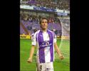 real valladolid