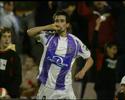 real valladolid