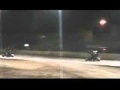 Micro Sprints Moora W.A. 7.11.09 heat 3.wmv