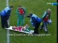 Stretcher Idiots