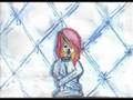 Fences By Paramore(my First Art Vid)