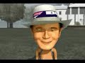George Bush\ George Bush\