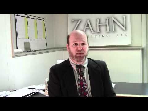 joint venture business plan - This video summarizes how both loyalty initiatives and efforts to improve Customer Business Planning are both dependent on relationship-building. Sales peopl...